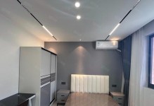 展讯SC8825（揭秘展讯SC8825芯片的特点、应用与前景）