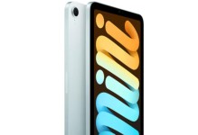 探索iPadmini1的功能与特点（重新认识经典，体验完美便携）