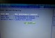Win7引导U盘制作教程（Win7引导U盘制作教程详解，无需繁琐步骤，快速操作轻松成功）