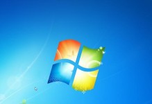 解决Win7蓝屏错误0x00000050的有效方法（修复Win7蓝屏错误0x00000050的步骤及技巧）