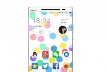 Oppo手机和乐视手机对比分析（以性能、拍照和价格为进行评估）
