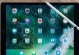 探索iPad1的功能与特点（一代iPad）