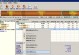 XP系统下分区教程（从零开始，快速学会在XP系统下进行磁盘分区操作）