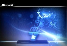 联想Y450装Win7教程（一键安装Win7系统，轻松让您的联想Y450焕然新生！）