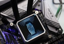 金泰克超频效果如何？（了解金泰克超频技术及其性能表现）