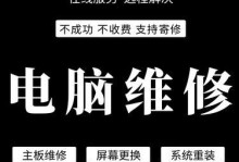 解决台式电脑蓝屏的有效方法（快速修复台式电脑蓝屏问题，让您的电脑恢复正常运行）