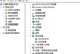 Win7升级显卡教程（Win7显卡升级详解及注意事项，让你的电脑更快更顺畅）