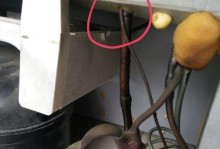 冰箱漏液的危害及应对措施（冰箱漏液的原因分析与处理方法）