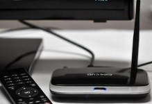 Malit860GPU（突破性能极限，开创全新视觉体验）