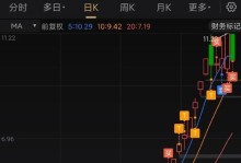 T845腾达的性能和功能介绍（探索最新一代处理器的惊人能力与特点）