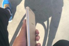 OPPOA59手机评测（一款拍照出众、性能出色的智能手机）