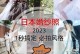 日本婚纱照之美（探寻传统与现代的完美融合）