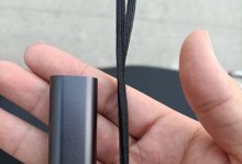 慧荣2258（突破技术瓶颈，引领行业发展潮流）