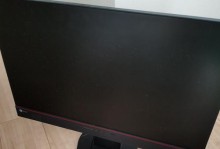 以艺卓电脑显示器（解密以艺卓电脑显示器的出色表现，了解其技术与优势）
