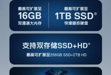 戴尔电脑显示内存模块错误的原因与解决方法（探究戴尔电脑显示内存模块错误的常见问题及解决方案）