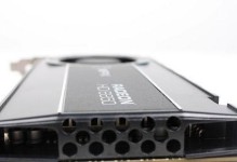 详细评测xfx6850显卡的性能和特点（探索xfx6850显卡的游戏表现和超频潜力）