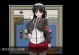 摩托ZPlay屏幕质量如何？（一起来了解摩托ZPlay屏幕的特点和表现）