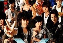 以西瓜影音全方位满足你的观影需求（了解西瓜影音的功能与优势，畅享高品质影音体验）
