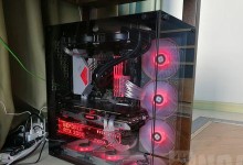 N3710CPU（快速解读N3710CPU的特点和优势）