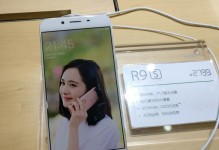 一加3T发热问题解析（性能强大，却易发热，如何解决？）