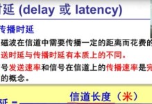 计算机限速教程（利用计算机限速提升网络安全和优化效能的方法与技巧）