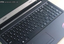 Lenovo天逸100的性能评测（以性能为卖点，Lenovo天逸100是否真的如你所愿？）