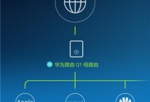 手机USB万能驱动安装详解（一键安装，快速解决手机连接问题）