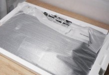 明基GW2270——一款出色的显示器选择（超高性价比，颜值与实力并存）