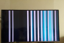以UD42C6080ID为主题的文章（UD42C6080ID）