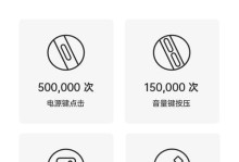 OPPOA95s（一部引领智能手机潮流的高性能利器）