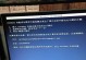 电脑启动显示修复磁盘错误——解决方法大揭秘（探索电脑启动时出现磁盘错误的原因，以及如何修复）