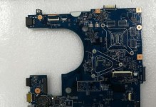 宏基E1471G显示器更换教程（一步一步教你更换宏基E1471G显示器，让你的电脑焕然一新！）