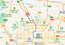 百度地图海外版的优势与功能分析（探究百度地图海外版在全球范围内的应用与影响力）