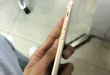 以6Puls升级iOS10的优劣势分析（从性能、功能和用户体验三个方面来看）