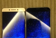 乐视Pro3像素表现如何？（揭秘乐视Pro3相机像素性能，带你感受超清画质）