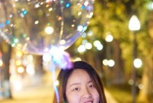 索尼a6300拍照实践（探索索尼a6300相机的拍摄功能与特点）