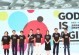 以蘑菇街的美丽借，走进时尚潮流的天堂（发掘时尚灵感，打造个性穿搭）