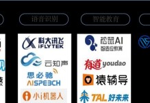 探索在Master领域的学习与发展（为你揭示Master领域中的关键因素和成功之道）