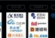 探索在Master领域的学习与发展（为你揭示Master领域中的关键因素和成功之道）