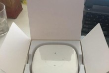 小米机顶盒mini（超强性价比，强大功能，打造极致观影体验）