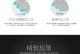 欧奇黑牛手机P8（一款令人惊叹的高性价比手机，满足你对功能和质量的追求）