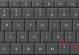 使用u大师ghost安装win7系统教程（轻松安装win7系统，教你操作u大师ghost软件）
