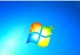 使用Mac电脑安装Windows7的简易教程（一步一步教你在Mac电脑上安装Windows7系统）