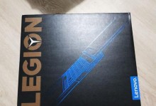 联想i7-4558u处理器（深入解析联想i7-4558u处理器的技术与特点）