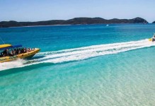 白银银海洋（探索白银银海洋的无限潜力和机遇）