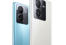 vivo新款手机如何？（详细评测、功能亮点解析与用户反馈）