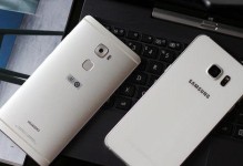 日版S6信号强度如何？（S6信号稳定性评测及关键因素分析）