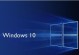 老毛桃U盘安装Win10系统教程（轻松搭建Win10系统）