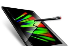 联想Miix5教程（掌握Miix5的技巧，让你的工作生活更加高效）