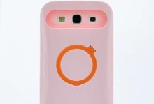 三星i8558的功能与特点剖析（高性能处理器、优质显示屏及智能摄像头等亮点抢眼）
